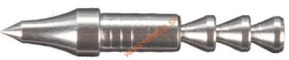 Hrot pre šípy Avatar 60/70/80/90 gr.