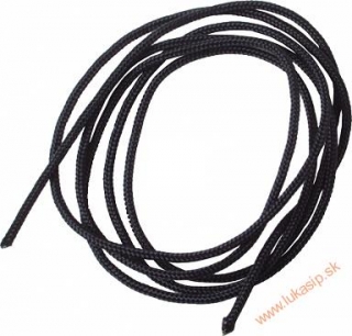 Šnúra na loop 1m