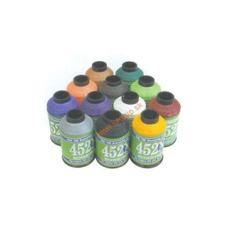 Vlákno na tetivu 452X 1/8LB