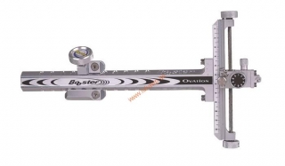 Mieridlá Booster Ovation Lite 2 compound
