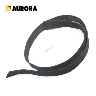 Opasok Aurora Dynamic base
