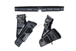 Tulec Avalon Tec One new s opaskom