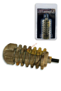 Stabilizátor Maximal Shorty camo gumený 3,5"