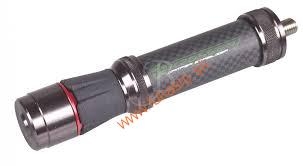 Stabilizátor Krossen Gladius 4"