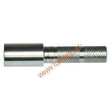Insert Half-Out #2 do karbonového šípu Predator 700 a 800