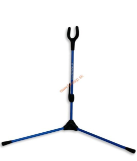 Stojan na luk Avalon A3 magnetic