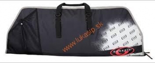 Obal na kladkový luk Easton  Genesis 4014