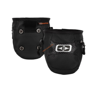 Vrecko na spúšťač Easton Elite