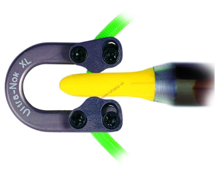 QAD ultra nok XL
