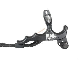 Spúšťač Tru Ball Max Pro 4 +