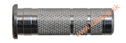 Insert do karbonového šípu Carbon Express