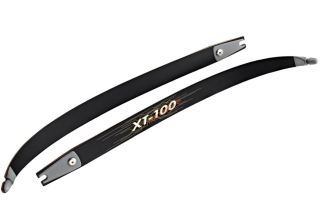 Ramená Ragim XT100 ILF