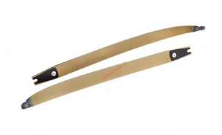 Ramená Ragim Lion 60" ILF