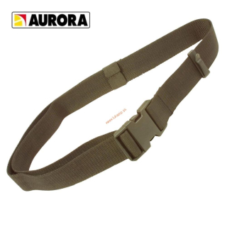 Opasok Aurora Dynamic midi
