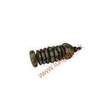Stabilizátor S-Coil 4,5" camo