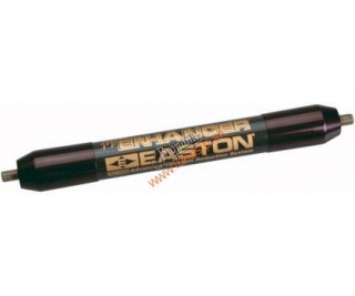 Lovecký stabilizátor Easton 8,5"