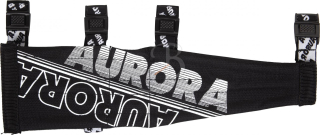 Chránič predlaktia Aurora dynamic - dlhý