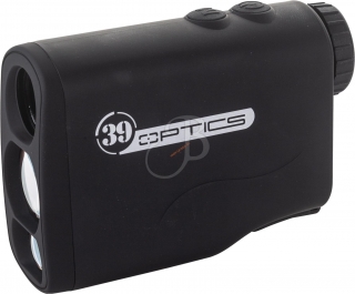 Diaľkomer 39optics Buck 600
