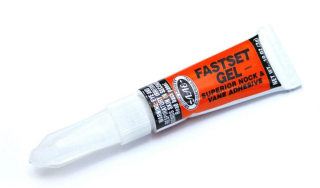 lepidlo Arizona Fastset Gel 3 gramy