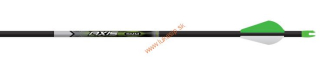 Trubka na šíp Easton Axis 5mm