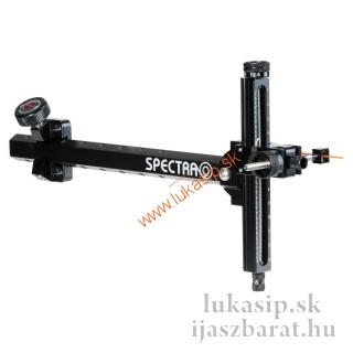 Mieridlá Cartel Spectra carbon compound