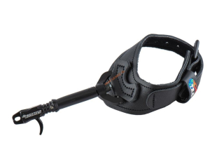 Spúšťač Tru Ball Stinger XT large - čierny