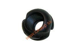 Peep housing Specialty Archery super ball 45 st. ultra lite