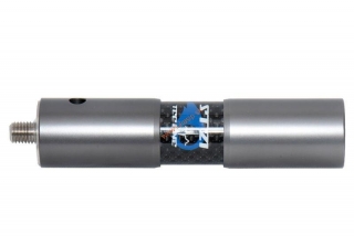 Predstavec 4" Tec One Carbon ST-21mm