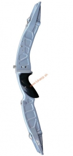 Stred luku KAP Challenger 23" RH ILF