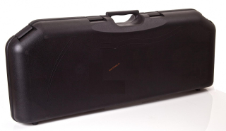 Kufor na kladkový luk Booster parallel 103cm