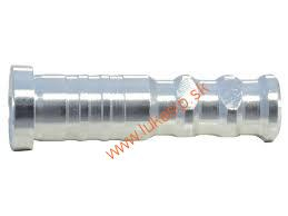Insert do karbonového šípu Gold Tip acculite .246