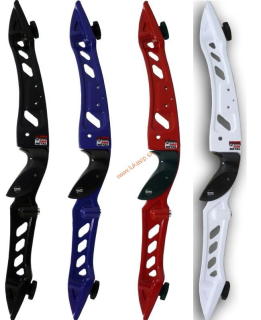 Stred luku Core Jet Metal 24"