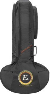 Obal EK Poelang na kladkové kuše do šírky 21" (56cm) 75 cm