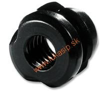 ARC system peep housing