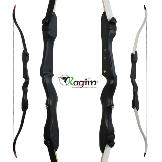 Ragim Matrix 66"