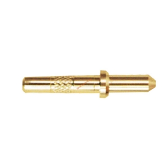 Pin adaptér pre šípy Nano Pro
