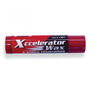 Vosk na tetivu Xccelerator