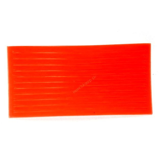Obojstranná lepiaca páska na Spin Wings 55mm / 12ks