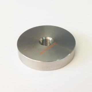 Závažie na stabilizátor Arctec Pro-XXL 5/16" 50g.