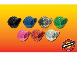 Peep housing Specialty Archery Hooded 45 st. Pro series