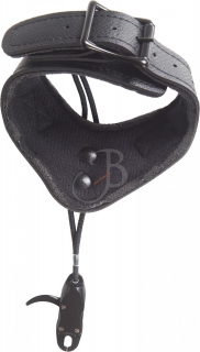 Spúšťač Booster Quick Adjust s prackou
