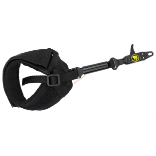 Spúšťač TruFire Patriot Flex