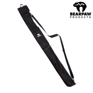 Obal na reflexný luk Bearpaw DeLuxe
