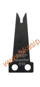 Planžeta na zakládku Trophy Taker Spring Steel 2
