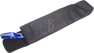 Obal na stred luku Aurora Travel Companion