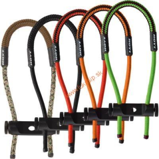 Remienok na luk Hoyt Pro Hunter wrist sling Deluxe