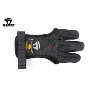 Rukavica BlackGlove