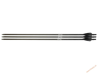 Šípy do kuše PSE TAC-15 6ks