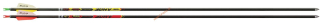 Trubka Victory 3DHV .204 Elite V1