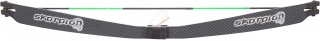 Lučište na kušu Skorpion XBH 175LB